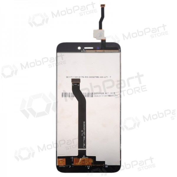 Xiaomi Redmi 5A / Redmi GO screen 