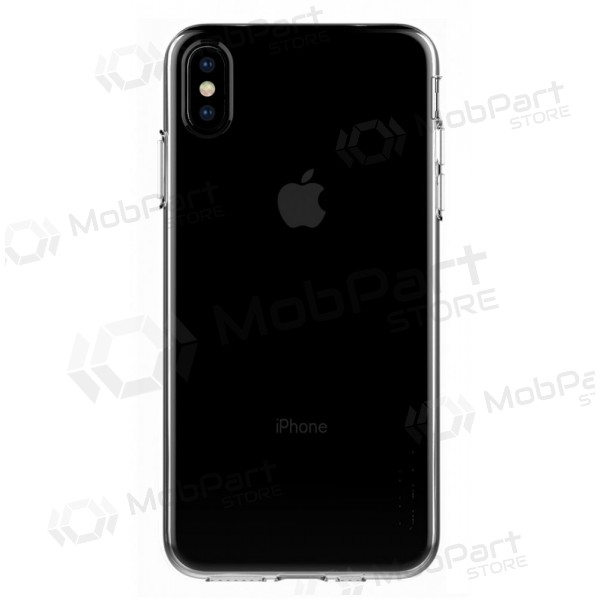 Apple iPhone XR case 