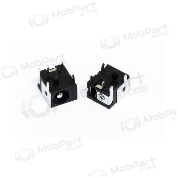 COMPAQ Presario M2000 charging port dock / connector COMPAQ Presario M2000 charging port dock / connector