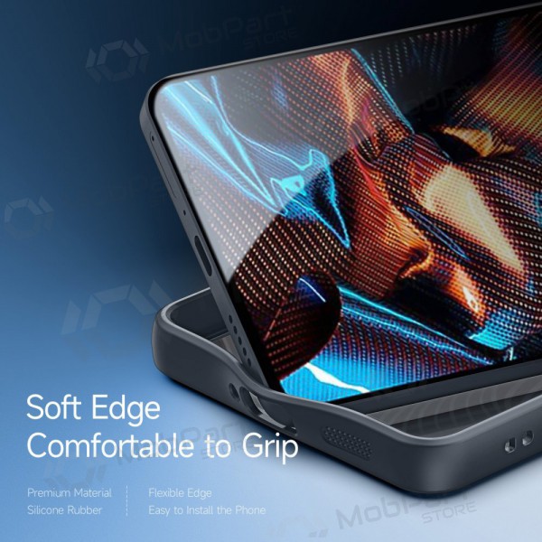 Xiaomi Redmi Note 12 Pro 5G / Poco X5 Pro case Xiaomi Redmi Note 12 Pro 5G / Poco X5 Pro case