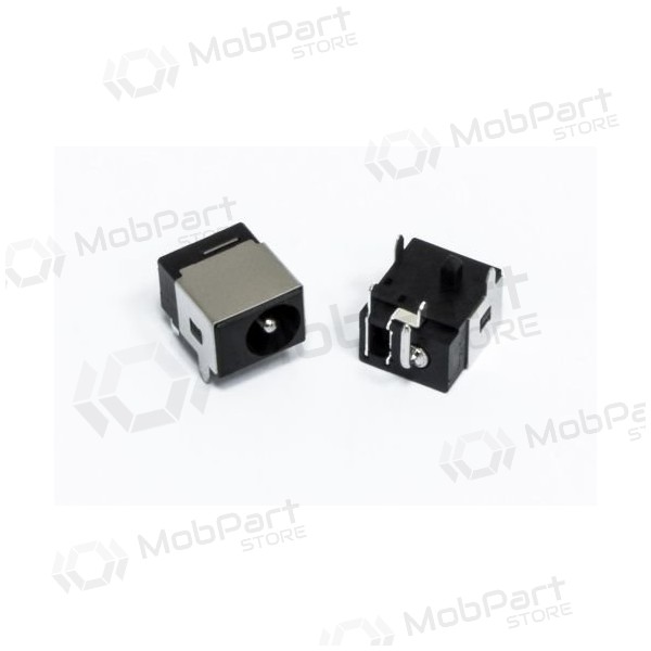 ACER Aspire 2350 charging port dock / connector ACER Aspire 2350 charging port dock / connector
