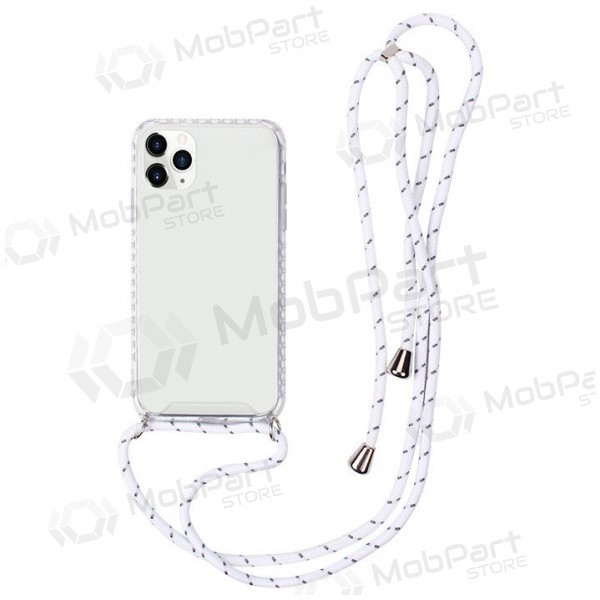 Apple iPhone 12 Pro Max case 