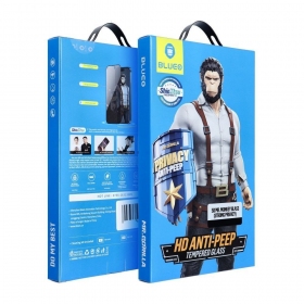 Samsung Galaxy S26 screen protector 