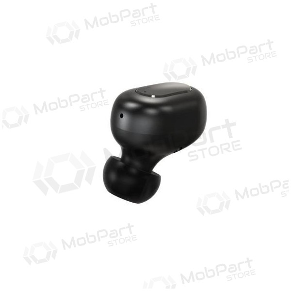 Car charger Platinet + Bluetooth ausinė