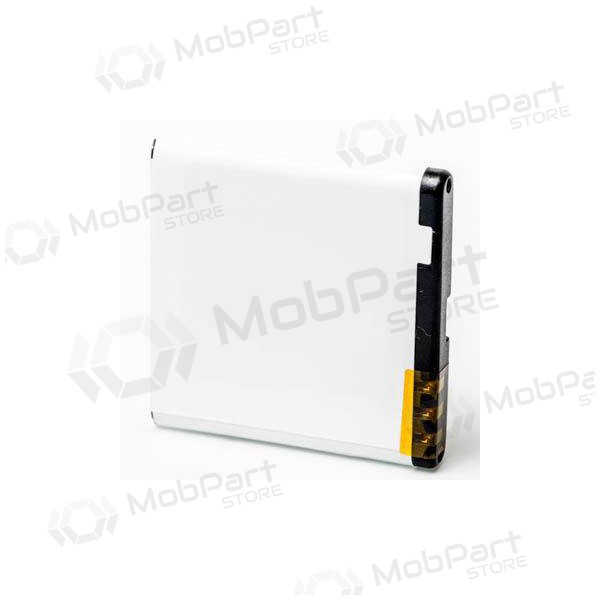 Nokia BP-5M battery / accumulator (820mAh)