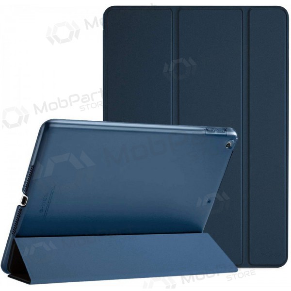 Apple iPad 10.2 (2019, 2020) wallet case Apple iPad 10.2 (2019, 2020) wallet case