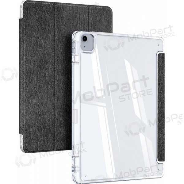Apple iPad Air 13 2024 case Apple iPad Air 13 2024 case