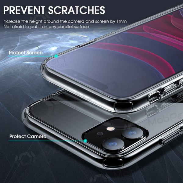 Apple iPhone XR case 