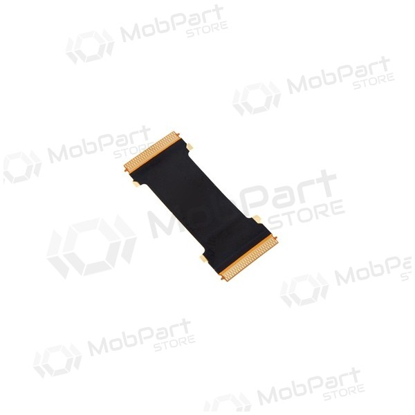 Sony Ericsson W395 / F305 / F302 flex (original)