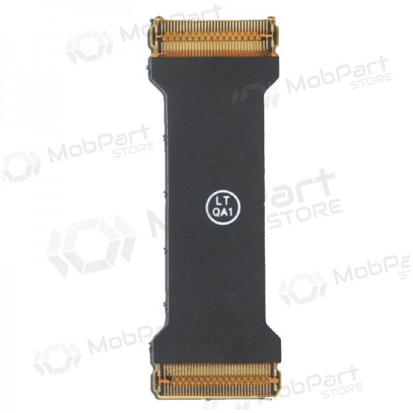 Sony Ericsson W910 flex (original)