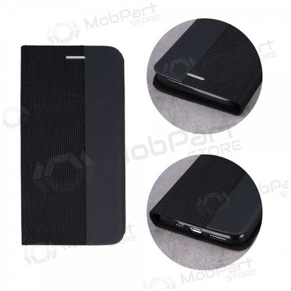 Samsung Galaxy A53 wallet case 