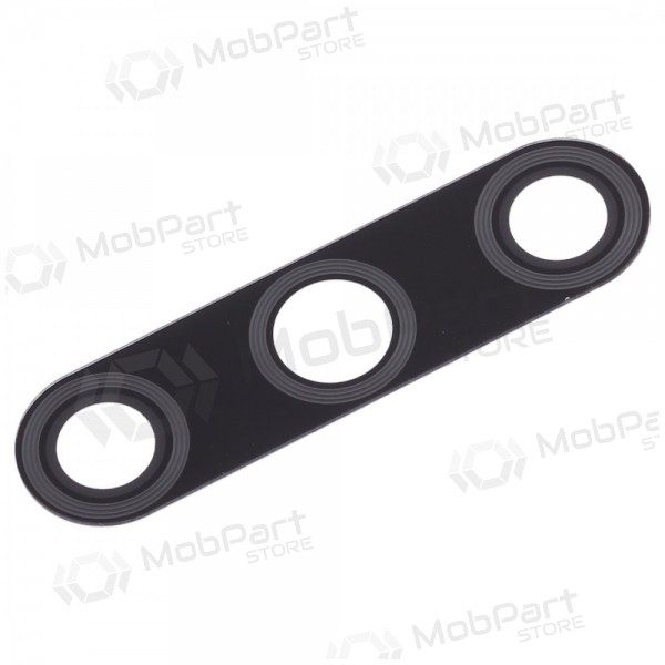 Huawei Honor 9X camera glass / lens