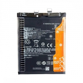 Xiaomi 14 battery (original)