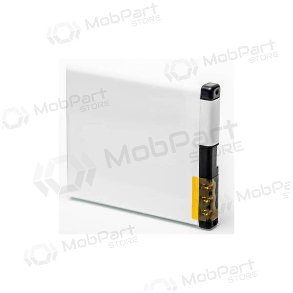 Nokia BL-5F battery / accumulator (900mAh) Nokia BL-5F battery / accumulator (900mAh)