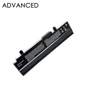 ASUS A31-1015, 5200mAh laptop battery