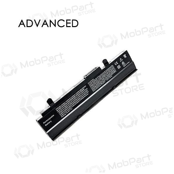 ASUS A31-1015, 5200mAh laptop battery ASUS A31-1015, 5200mAh laptop battery