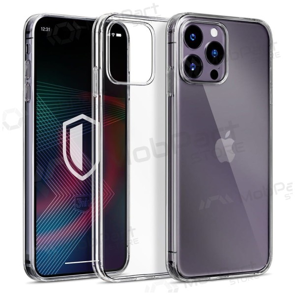 Apple iPhone 16 Pro case 