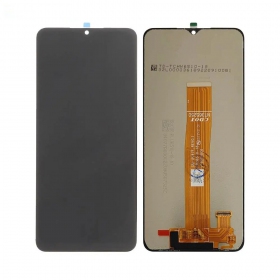 Samsung Galaxy A04S screen (Premium)