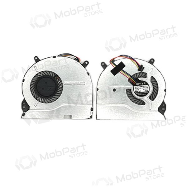 Laptop cooler HP Pavilion 15-B025SR, 15-B142DX Laptop cooler HP Pavilion 15-B025SR, 15-B142DX