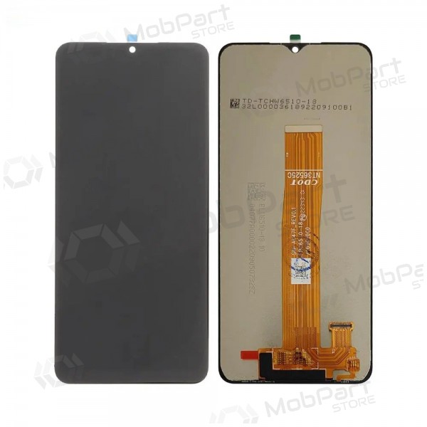 Samsung Galaxy A04S screen (Premium)