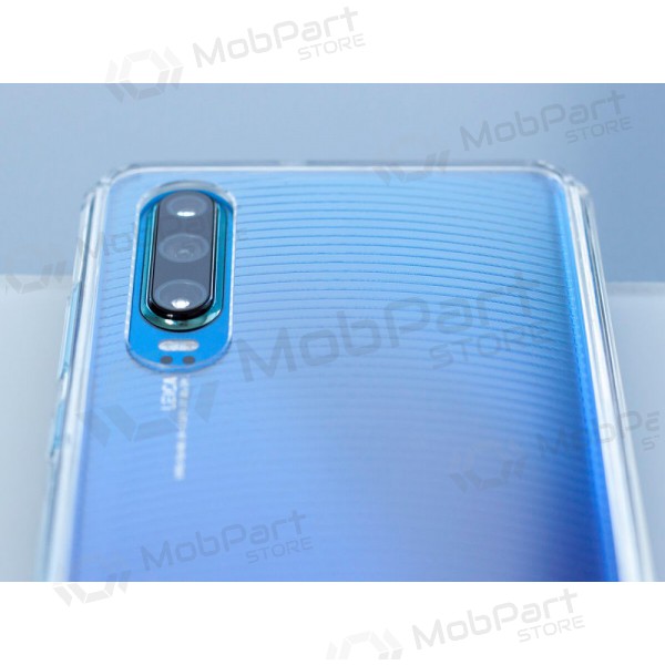 Apple iPhone 13 Pro Max case 