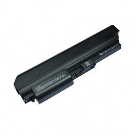 LENOVO 40Y6791, 4400mAh laptop battery, Selected