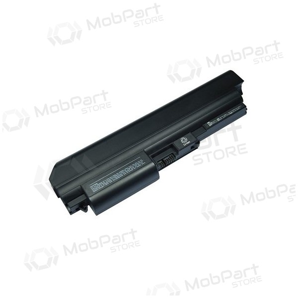 LENOVO 40Y6791, 4400mAh laptop battery, Selected