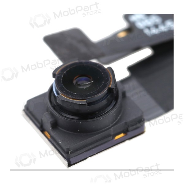 Apple iPhone 6S front camera (used, original)