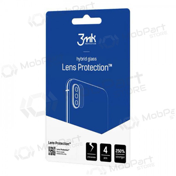 Huawei P Smart 2021 tempered glass camera lens protector Huawei P Smart 2021 tempered glass camera lens protector