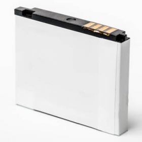 LG IP-580A(CU915, CU920, KC910) battery / accumulator (790mAh)