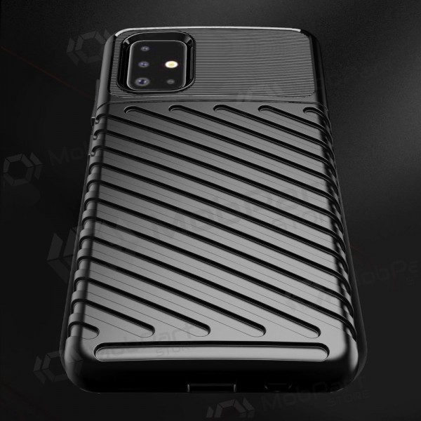 Apple Iphone 11 Pro case 