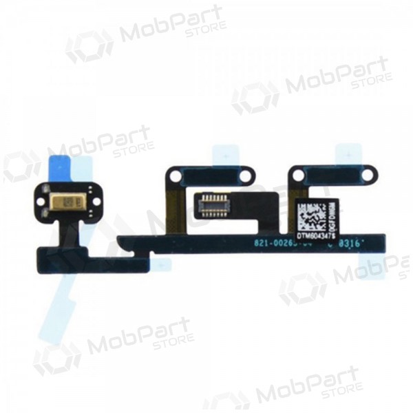 Apple iPad Pro 9.7 volume control flex (original)
