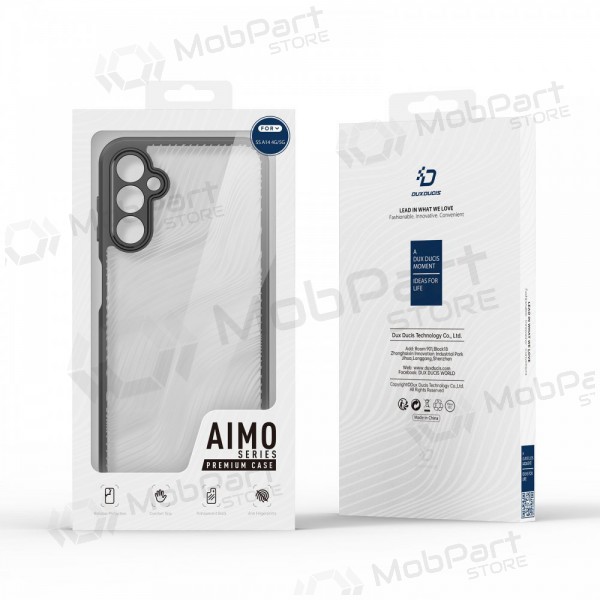 Samsung A14 4G / A14 5G case Samsung A14 4G / A14 5G case
