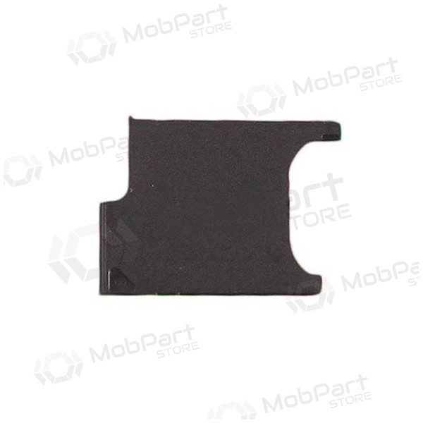 Sony D6503 Xperia Z2 SIM card holder