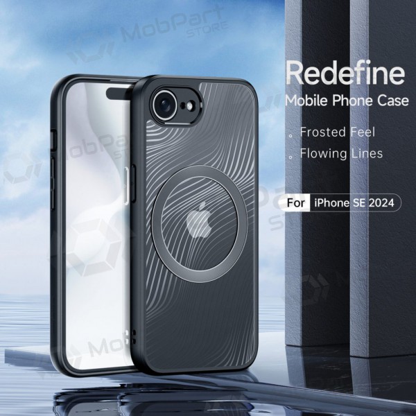 Apple iPhone 16e case Apple iPhone 16e case