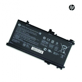 HP TE03XL laptop battery - PREMIUM