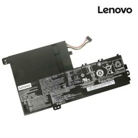 LENOVO L14L2P21, 4050mAh laptop battery - PREMIUM