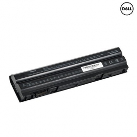 Dell T54FJ laptop battery - PREMIUM
