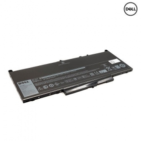 Dell J60J5 laptop battery - PREMIUM