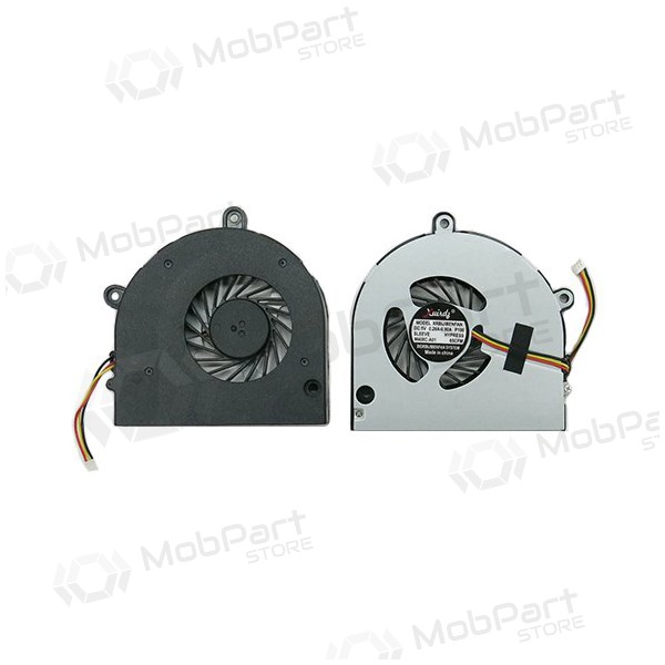 Acer: 5336, 5736 computer cooler