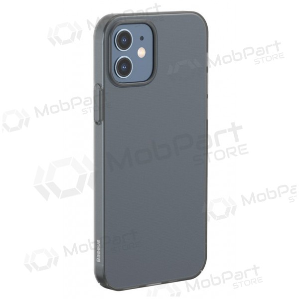 Apple iPhone 12 mini case 