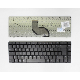 DELL Inspiron 14R, 14V, N3010 keyboard