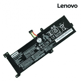 LENOVO L16L2PB3 laptop battery - PREMIUM