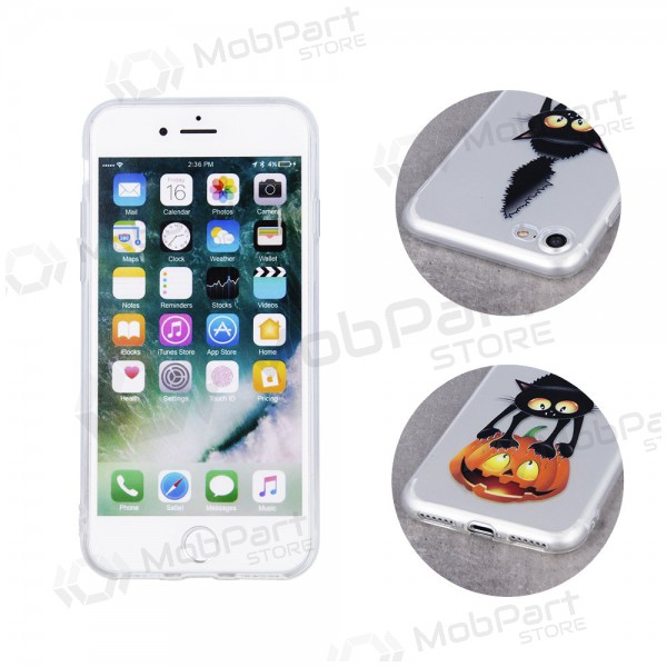 Apple iPhone 11 Pro case 