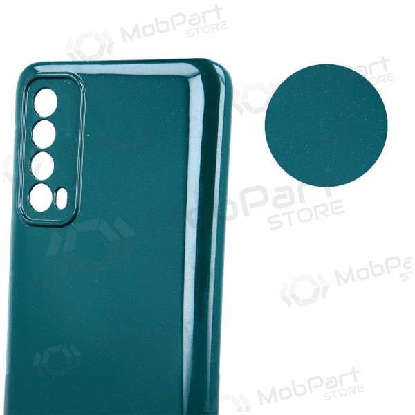 Apple iPhone 13 case 