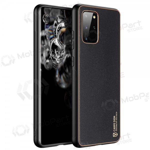 Apple iPhone 11 case 