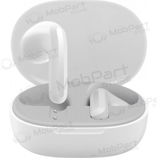 Wireless headphones Xiaomi Redmi Buds 4 Lite BHR6919GL Wireless headphones Xiaomi Redmi Buds 4 Lite BHR6919GL