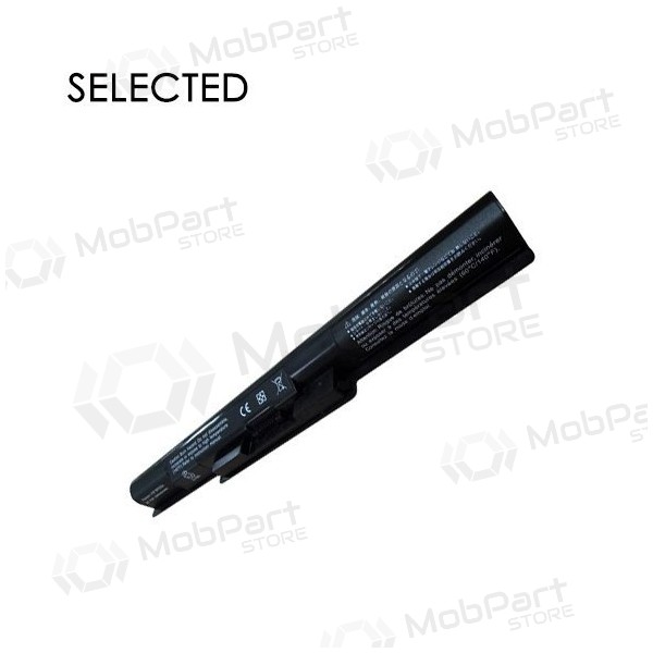 SONY VGP-BPS35A, 2200mAh laptop battery, Selected