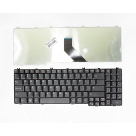 LENOVO: B550, B555, B560 keyboard