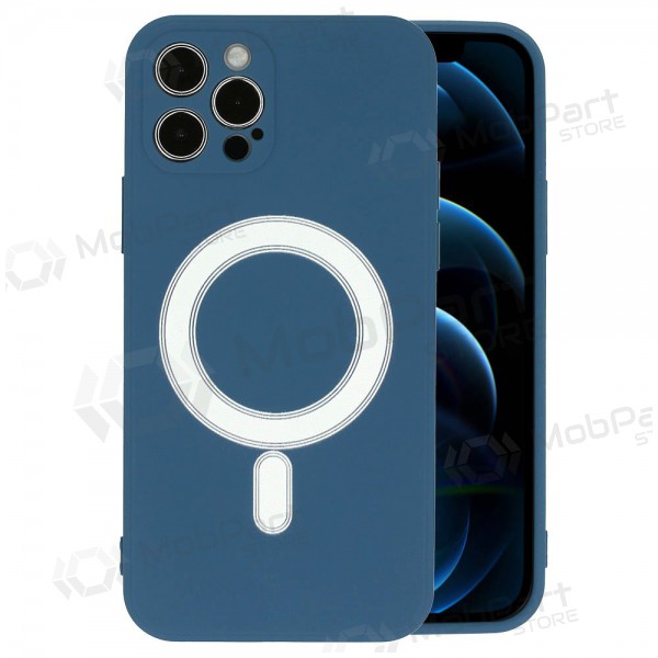 Apple iPhone 12 mini case 